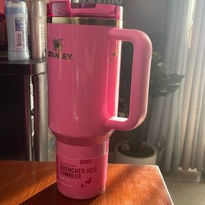 BRAND NEW NEVER USED Glinda Stanley